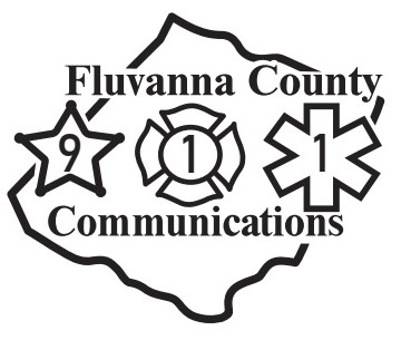 Communications Fluvanna County Virginia